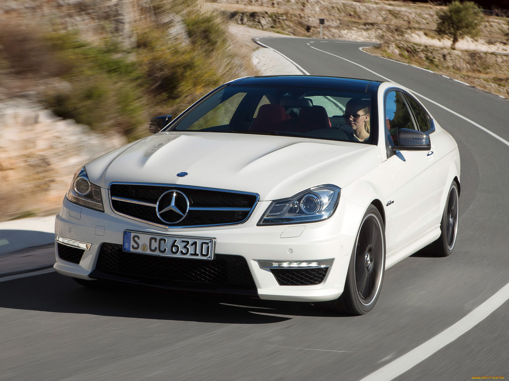 , mercedes, benz